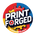 PrintForged - Home
